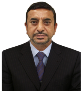 ceo