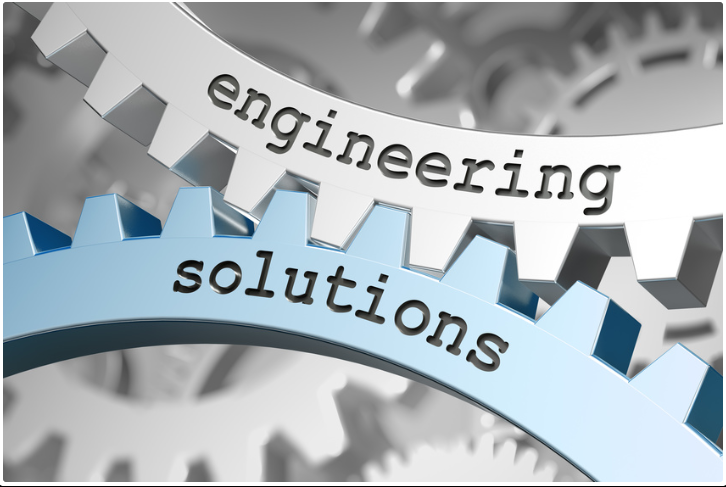 engineering-solution