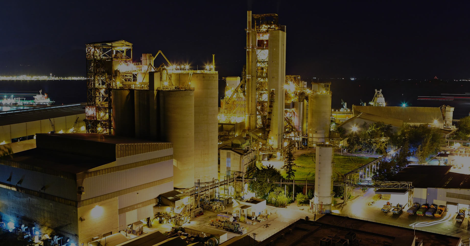 Usman Engineering – Group of Engineering Companies